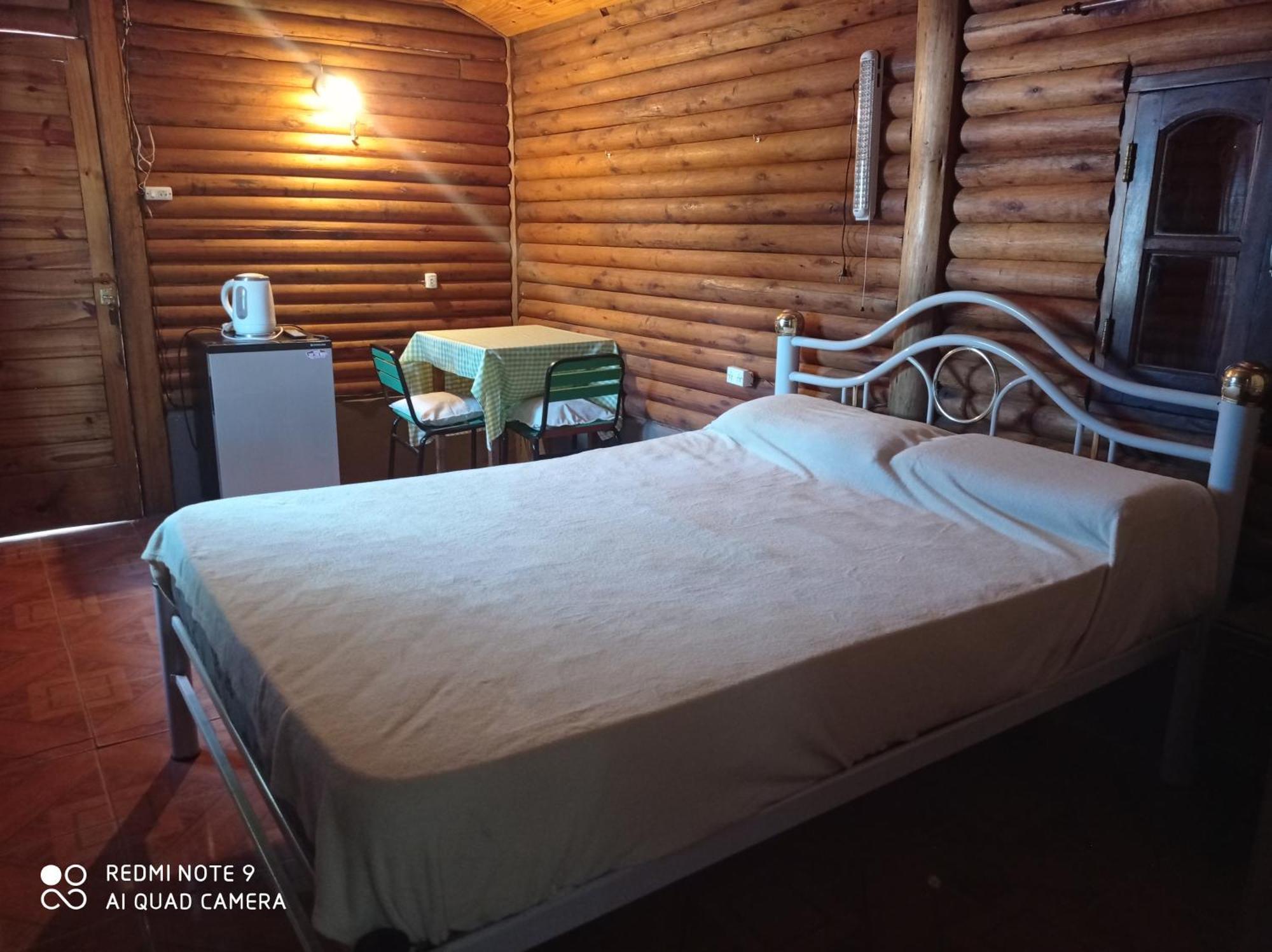 Apartamento La
